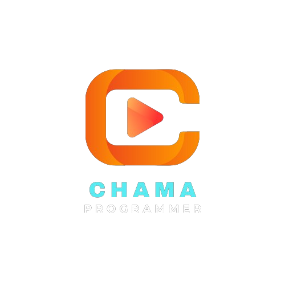 CHAMA Programmer